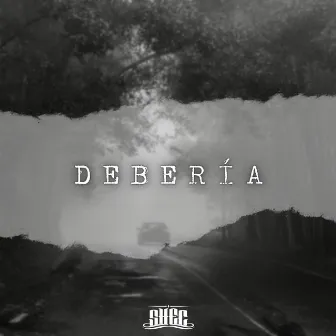 Debería by Shec