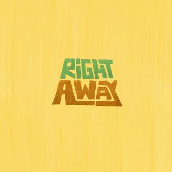 Right Away by Shawarma.Radio