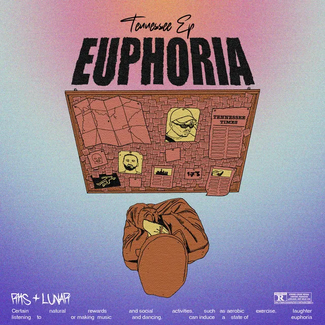 Euphoria