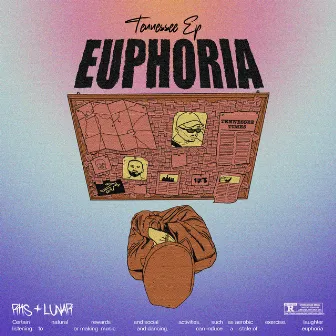 Euphoria by Lunar