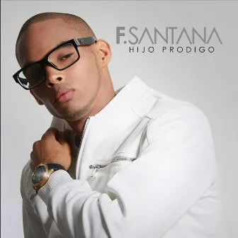 Hijo Prodigo by F.Santana