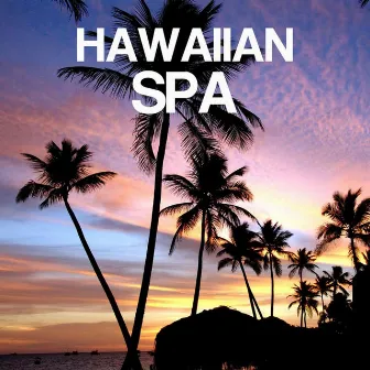 Hawaiian Spa Ukulele Relaxation Music with Nature Sounds: Ukelele Music, Hawaiian Songs, Pedal Steel Guitar and Relax Music for Relaxation, Meditation, Massage, Yoga, Spa, Deep Sleep, Anti Stress with Sounds of Nature by Hawaiian Spa Music Relaxation Meditation Ukulele Club