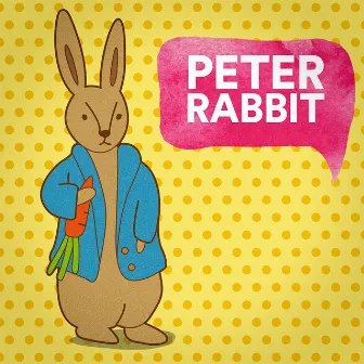 Peter Rabbit by Stories for Children