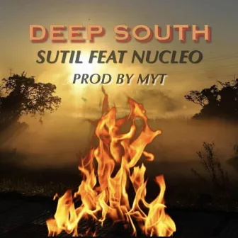 Deep South by Sutil