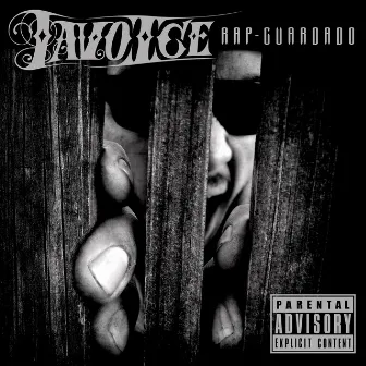 Rap Guardado by Tavo Ice