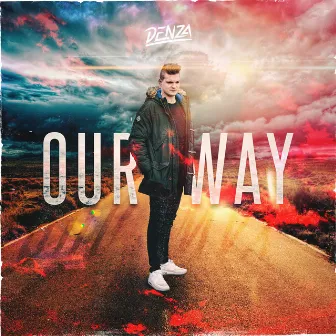 Our Way by Denza