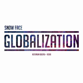 Globalization - Single by 