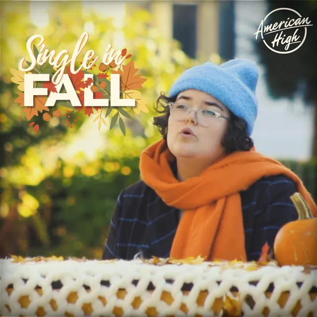 Single In Fall