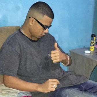 REBOLA CHAMANDO MEU VULGO by Dj Julinho Safadex