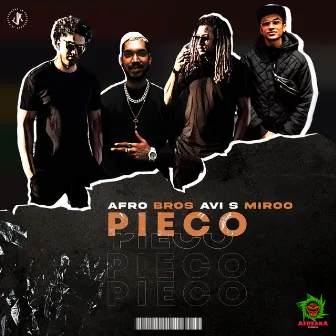 Pieco by Miroo