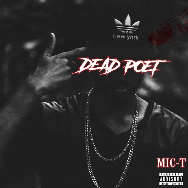 Dead Poet