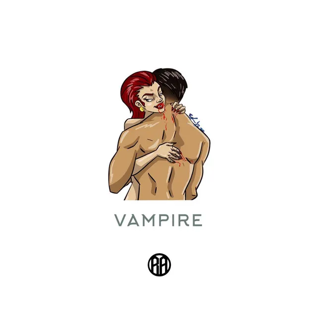 Vampire