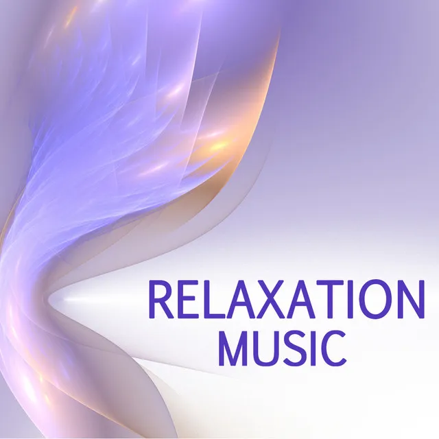 Spa Relaxation - Bar Music and Spa Music