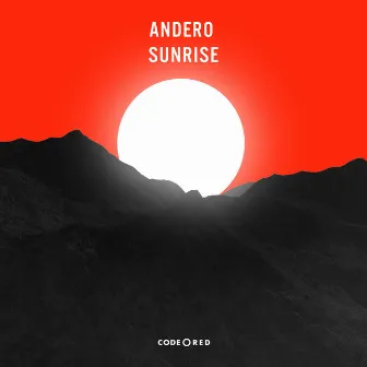 Sunrise by Andero