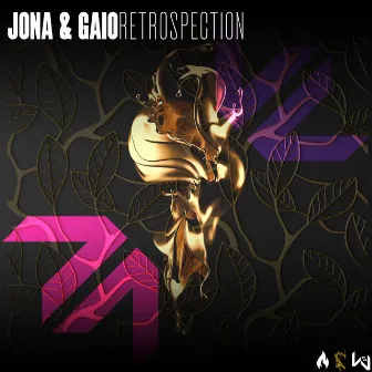 Retrospection by Jona & Gaio