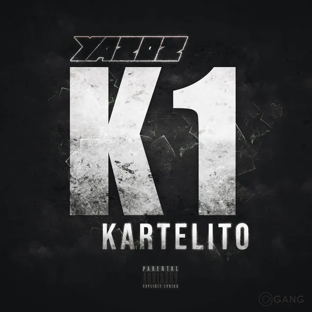 Kartelito #1