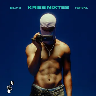 Kries Nixtes by Billy G