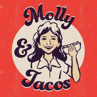 My Life by Molly and Tacos