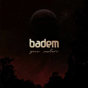 Gece Sesleri by Badem