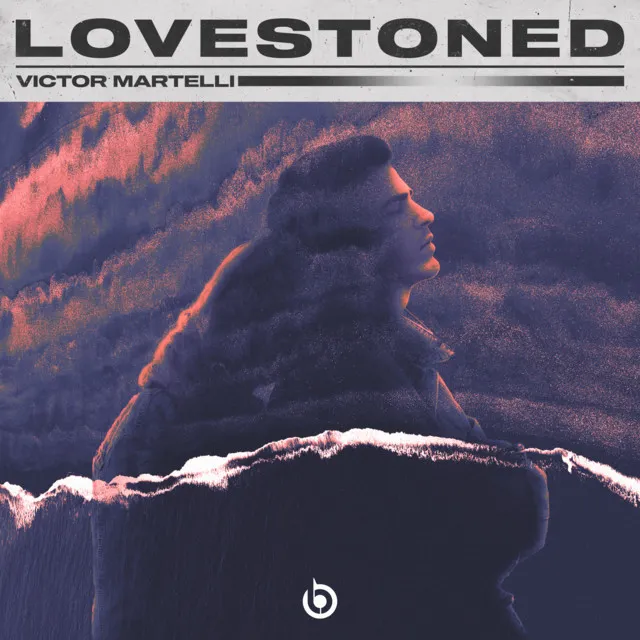 Lovestoned