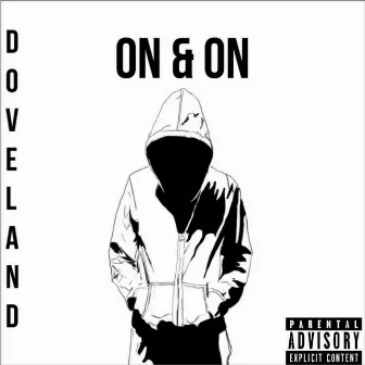 On & On by Twin NorthK