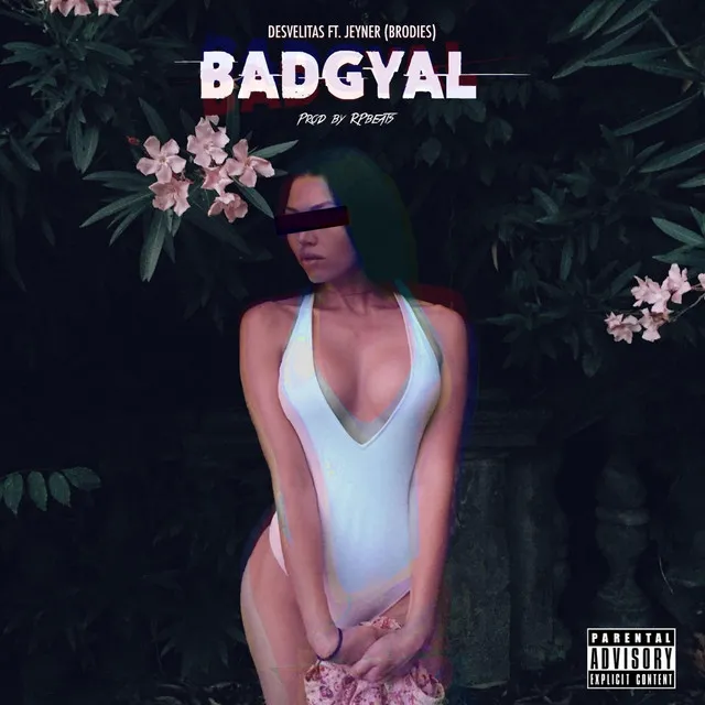 Badgyal