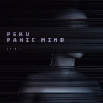 Panic Mind by Peku