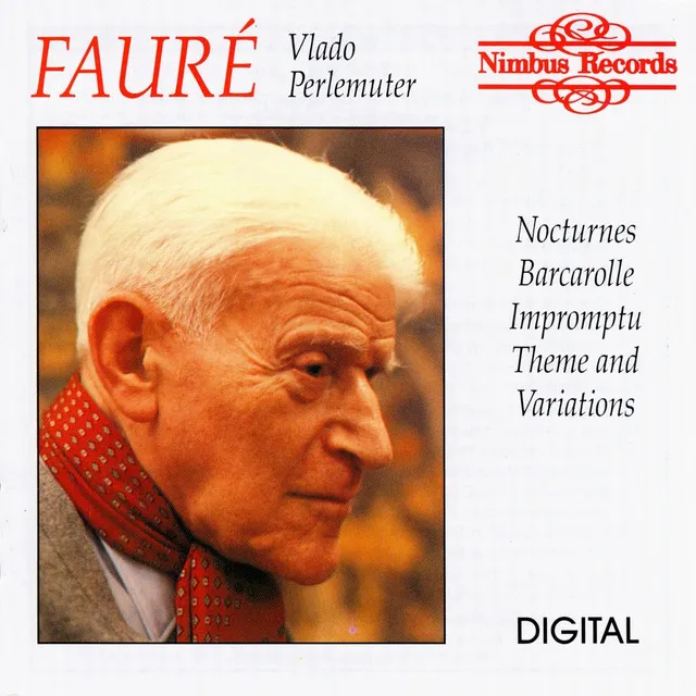 Nocturne No.1 in E-Flat Minor, Op. 33, No. 1: Lento