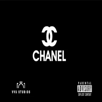 Chanel by Diamond