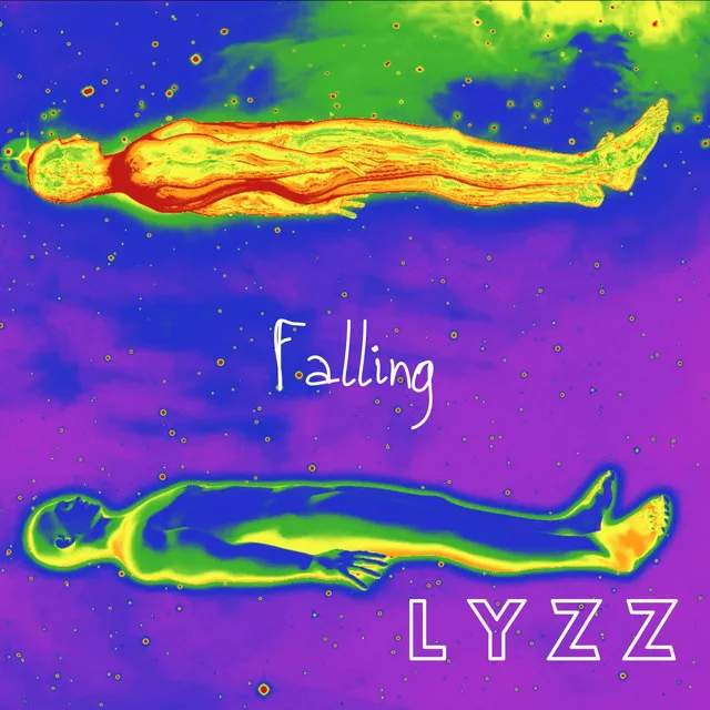 Falling