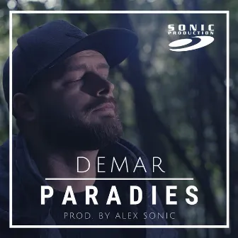 Paradies by Alex Sonic