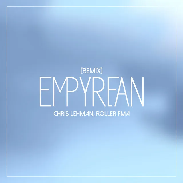 Empyrean