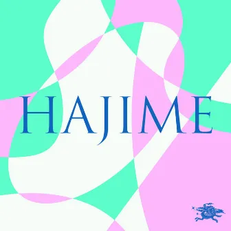 Hajime by 