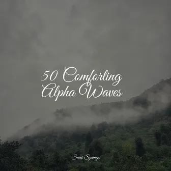 50 Comforting Alpha Waves by Natural Samples