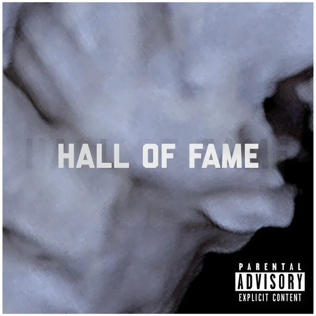 Hall of Fame