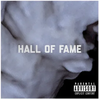 Hall of Fame by omaritko