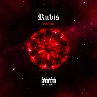 Rubis by Mac Sk