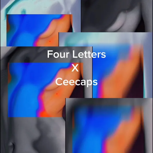 Four Letters