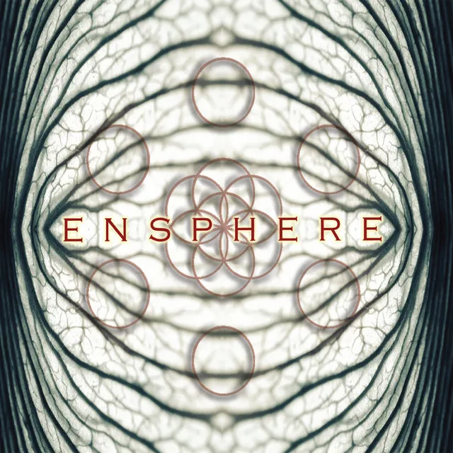 Ensphere