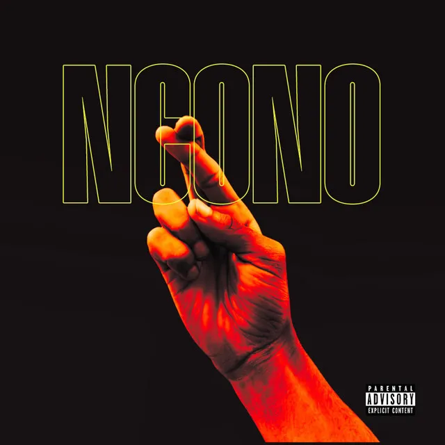 Ncono