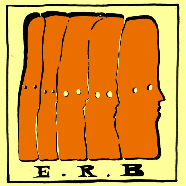 ERB