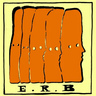 ERB by Capitol K