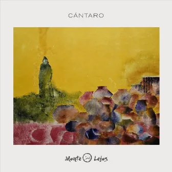 Cántaro by Monte Lejos