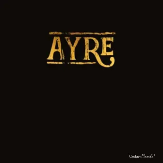 Ayre by Cedar Breaks