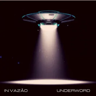 In vazão by underWord