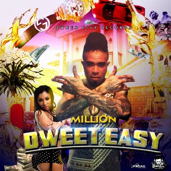 Dweet Easy by Million