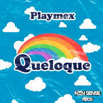 Queloque by PLAYMEX