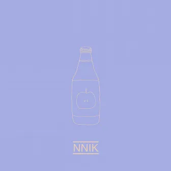 apple cider by NNIK