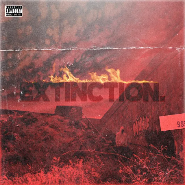 Extinction