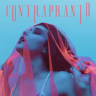 Contrapranto by VERO